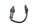 Lambda sensor, oxygen sensor, exhaust control BMW R 1200 GS K25 0307 R12 04-07