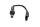 Lambda sensor, oxygen sensor, exhaust control BMW R 1200 GS K25 0307 R12 04-07