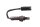 Lambda sensor, oxygen sensor, exhaust control BMW R 1200 GS K25 0307 R12 04-07