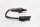 Lambda sensor, oxygen sensor, exhaust control BMW R 1200 GS K25 0307 R12 04-07