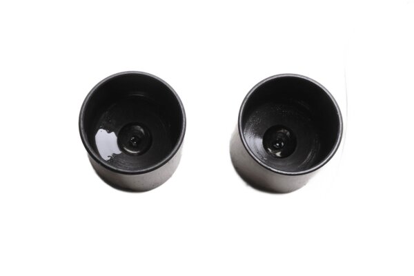 Poussoir, arbre à cames gauche, distribution BMW R 1200 GS K25 0307 R12 04-07