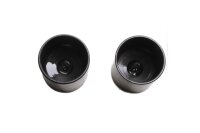 Poussoir, arbre à cames gauche, distribution BMW R 1200 GS K25 0307 R12 04-07
