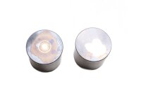Poussoir, arbre à cames gauche, distribution BMW R 1200 GS K25 0307 R12 04-07