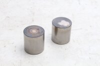 Poussoir, arbre à cames gauche, distribution BMW R 1200 GS K25 0307 R12 04-07