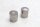 Poussoir, arbre à cames gauche, distribution BMW R 1200 GS K25 0307 R12 04-07
