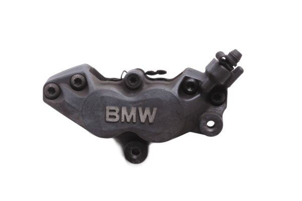 Bremsekaliber forreste højre, dobbeltstempel BMW R 1200 GS K25 0307 R12 04-07