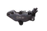 Bremsekaliber forreste højre, dobbeltstempel BMW R 1200 GS K25 0307 R12 04-07
