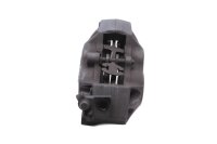 Bremsekaliber forreste højre, dobbeltstempel BMW R 1200 GS K25 0307 R12 04-07