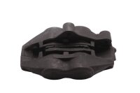 Bremsekaliber forreste højre, dobbeltstempel BMW R 1200 GS K25 0307 R12 04-07