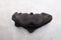 Bremsekaliber forreste højre, dobbeltstempel BMW R 1200 GS K25 0307 R12 04-07