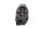 Bremsekaliber forreste højre, dobbeltstempel BMW R 1200 GS K25 0307 R12 04-07