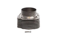 Højre cylinder, stempelforing, ribbet hus BMW R 1150 GS R21 0415 99-04