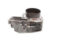 Højre cylinder, stempelforing, ribbet hus BMW R 1150 GS R21 0415 99-04