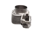 Højre cylinder, stempelforing, ribbet hus BMW R 1150 GS R21 0415 99-04