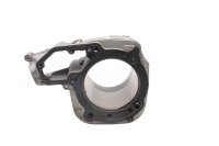 Højre cylinder, stempelforing, ribbet hus BMW R 1150 GS R21 0415 99-04