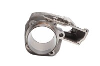 Højre cylinder, stempelforing, ribbet hus BMW R 1150 GS R21 0415 99-04