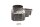 Højre cylinder, stempelforing, ribbet hus BMW R 1150 GS R21 0415 99-04