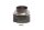 Højre cylinder, stempelforing, ribbet hus BMW R 1150 GS R21 0415 99-04