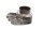 Højre cylinder, stempelforing, ribbet hus BMW R 1150 GS R21 0415 99-04