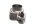 Højre cylinder, stempelforing, ribbet hus BMW R 1150 GS R21 0415 99-04