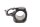 Højre cylinder, stempelforing, ribbet hus BMW R 1150 GS R21 0415 99-04