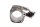 Højre cylinder, stempelforing, ribbet hus BMW R 1150 GS R21 0415 99-04