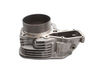 Cylinder, cylinder liner, cooling left, GILARDONI BMW R 1150 GS R21 0415 99-04