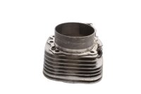 Cylinder, cylinder liner, cooling left, GILARDONI BMW R 1150 GS R21 0415 99-04