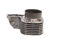 Cylinder, cylinder liner, cooling left, GILARDONI BMW R 1150 GS R21 0415 99-04