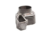 Cylinder, cylinder liner, cooling left, GILARDONI BMW R 1150 GS R21 0415 99-04