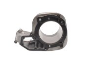 Cylinder, cylinder liner, cooling left, GILARDONI BMW R 1150 GS R21 0415 99-04