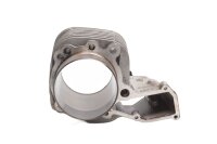 Cylinder, cylinder liner, cooling left, GILARDONI BMW R 1150 GS R21 0415 99-04