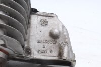 Cylinder, cylinder liner, cooling left, GILARDONI BMW R 1150 GS R21 0415 99-04