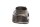 Cylinder, cylinder liner, cooling left, GILARDONI BMW R 1150 GS R21 0415 99-04
