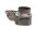 Cylinder, cylinder liner, cooling left, GILARDONI BMW R 1150 GS R21 0415 99-04