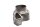 Cylinder, cylinder liner, cooling left, GILARDONI BMW R 1150 GS R21 0415 99-04