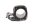 Cylinder, cylinder liner, cooling left, GILARDONI BMW R 1150 GS R21 0415 99-04