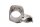 Cylinder, cylinder liner, cooling left, GILARDONI BMW R 1150 GS R21 0415 99-04