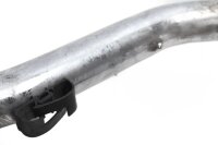 Lenker 22mm Chromgerändert gerändelt Motorrad BMW R 1200 CL 0442 K30 259C 03-05