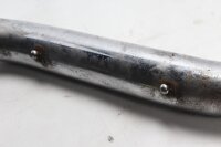Lenker 22mm Chromgerändert gerändelt Motorrad BMW R 1200 CL 0442 K30 259C 03-05