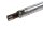Lenker 22mm Chromgerändert gerändelt Motorrad BMW R 1200 CL 0442 K30 259C 03-05