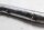Lenker 22mm Chromgerändert gerändelt Motorrad BMW R 1200 CL 0442 K30 259C 03-05