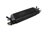 Ölkühler Ölleitung Kühlrippe Motorkühlung BMW R 1200 CL 0442 K30 259C 03-05
