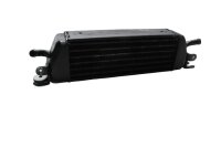 Ölkühler Ölleitung Kühlrippe Motorkühlung BMW R 1200 CL 0442 K30 259C 03-05