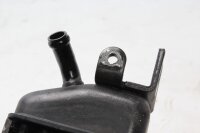Ölkühler Ölleitung Kühlrippe Motorkühlung BMW R 1200 CL 0442 K30 259C 03-05