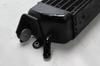 Ölkühler Ölleitung Kühlrippe Motorkühlung BMW R 1200 CL 0442 K30 259C 03-05