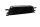 Ölkühler Ölleitung Kühlrippe Motorkühlung BMW R 1200 CL 0442 K30 259C 03-05