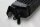 Ölkühler Ölleitung Kühlrippe Motorkühlung BMW R 1200 CL 0442 K30 259C 03-05