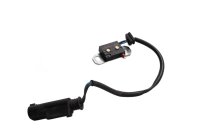 Tempomatschalter Gaszug Schalter Kupplung BMW R 1200 CL 0442 K30 259C 03-05