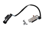 Tempomatschalter Gaszug Schalter Kupplung BMW R 1200 CL 0442 K30 259C 03-05